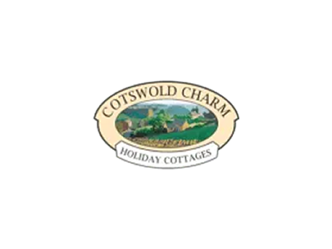Cotswold Charm